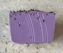 Load image into Gallery viewer, LOVELY LAVENDER