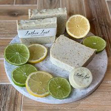 Load image into Gallery viewer, LEMON LIME