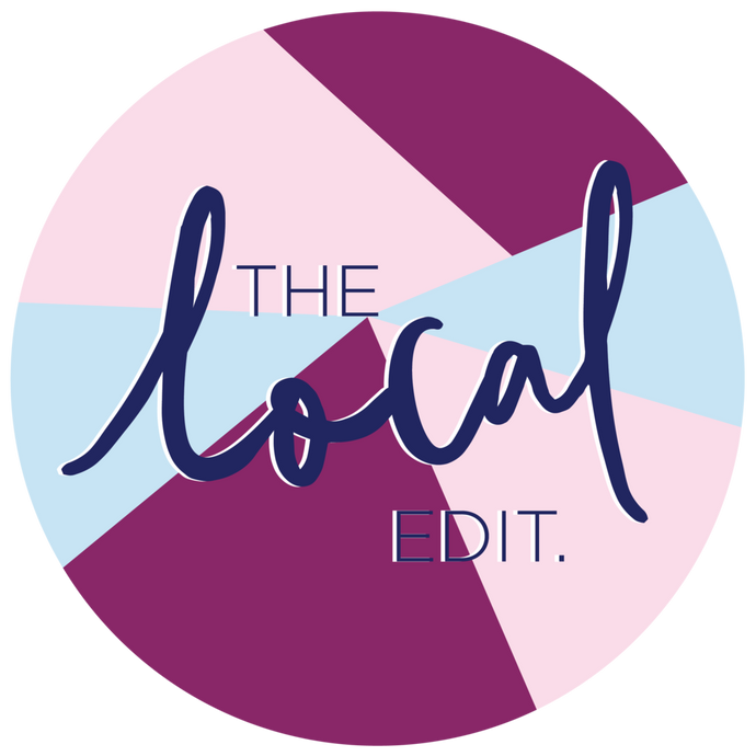 Proud to partner with The Local Edit - Geelong , Lather Lust available on their online shop now.